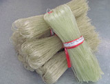 红薯粉条