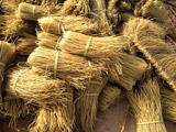 酸辣粉专用粉丝